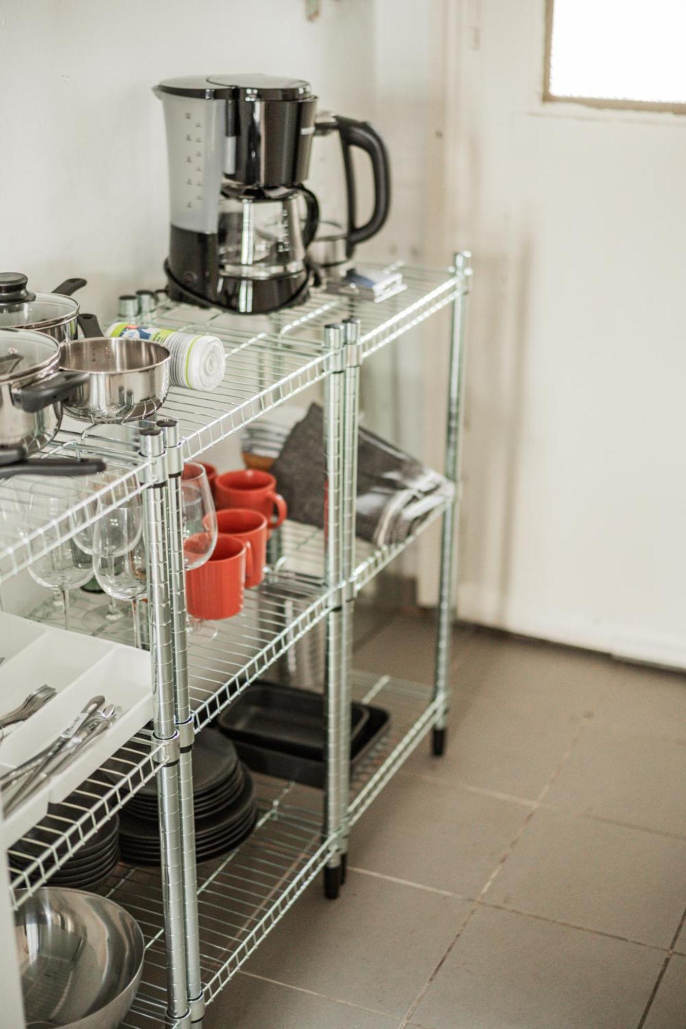 Charmante Stadtwohnung Wien Ngoại thất bức ảnh